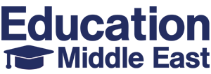 Education Middle East