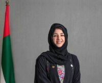 UAE pledges Dh367 million to the GPE for women and girl’s education