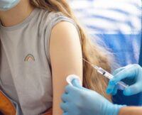 COVID-19 vaccination now mandatory for teachers in the UAE
