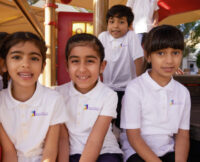 Dubai Schools to increase student enrollment by 50%