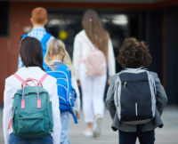 Schools violating back-to-school rules could be fined up to Dhs250,000