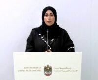 UAE sets a 30-day grace period for unvaccinated students