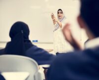 Emirates Schools Establishment announces assessment policy for UAE public schools