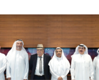 Al Mal Capital acquires two schools in Ajman for AED300 million