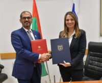 UAE – Israel schools and academic institutions prepare for greater cooperation