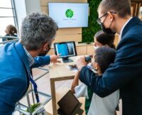 Repton Al Barsha launches Apple Distinguished School Experience Centre on campus