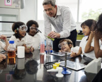 Teachers speak: How to impart a love for science among students