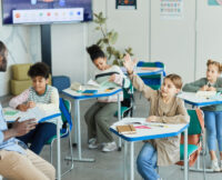 Dubai private schools report 3.5% growth in student enrolment