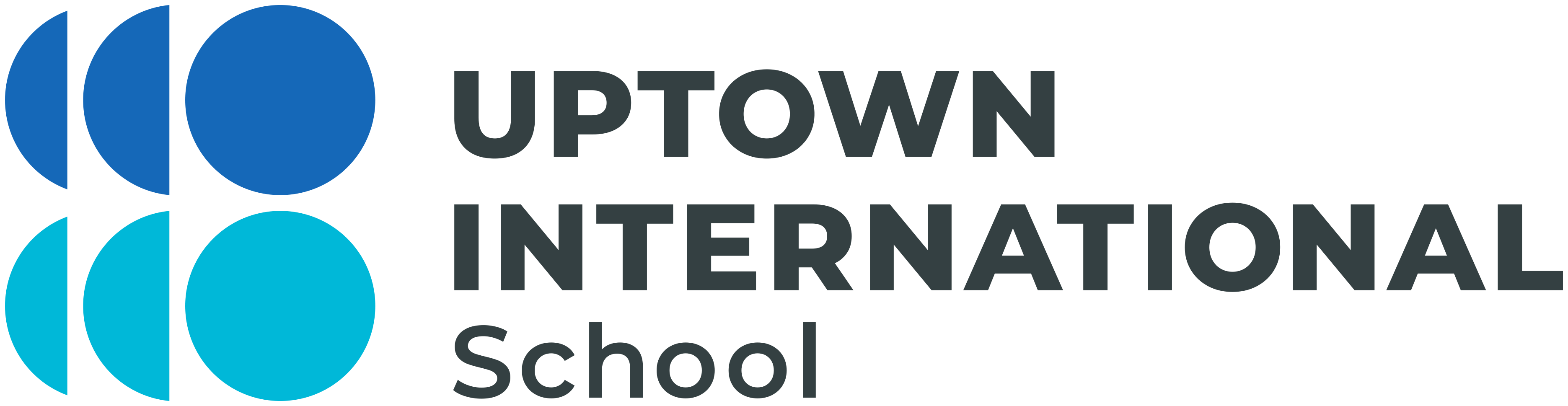 uptown-international-school-education-middle-east