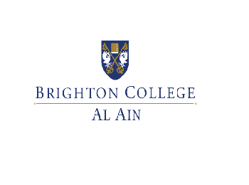 Brighton College Al Ain - Education Middle East