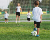 Qatar Education Ministry keen to update PE curriculum