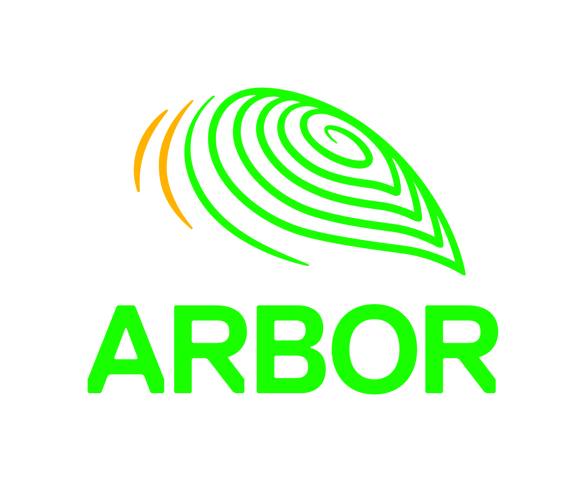 arbor-school-education-middle-east