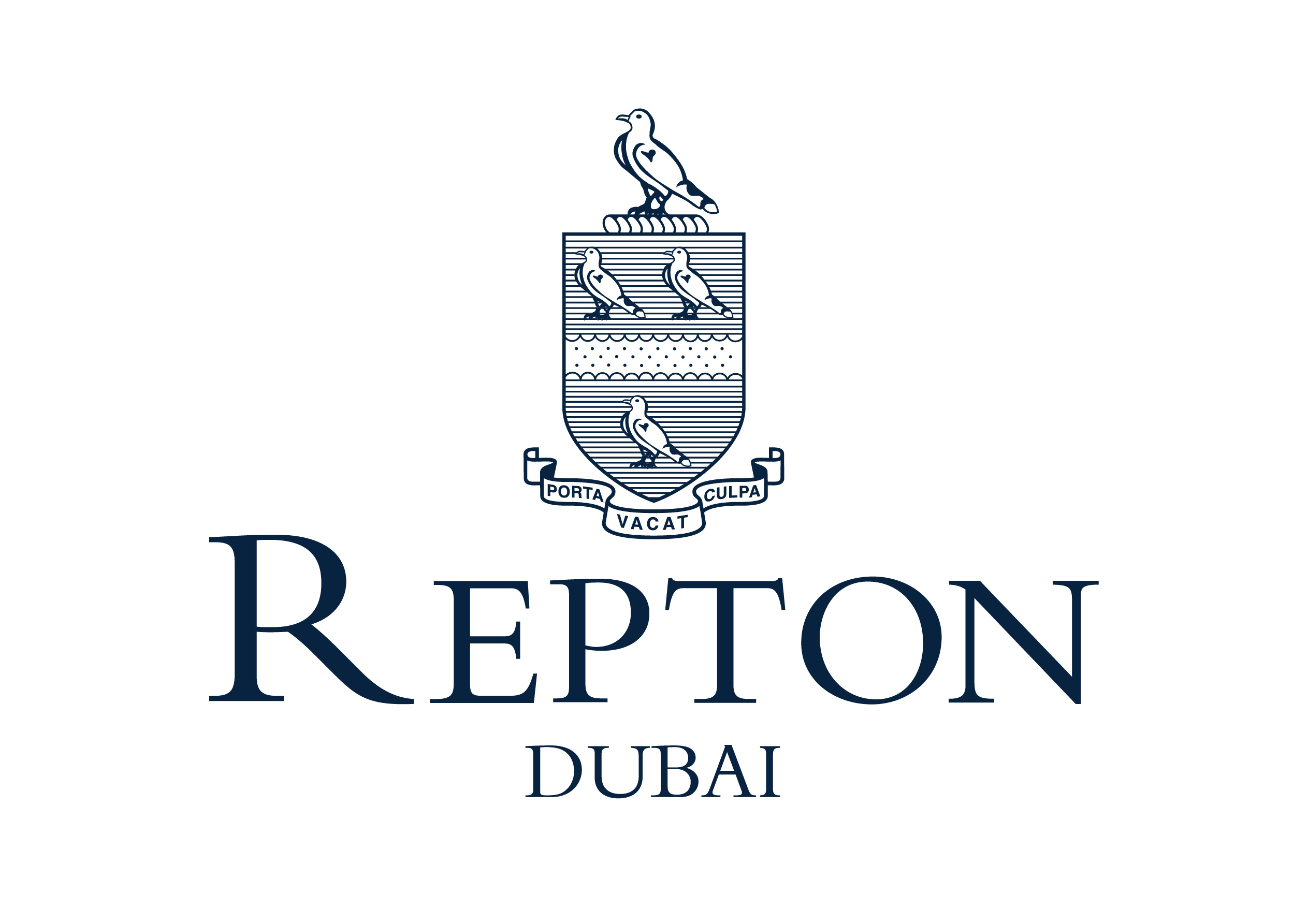 Repton-Dubai-Logo-blue