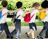 Dubai private schools cannot increase fees for 2022-23
