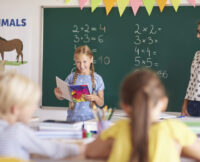 Sharjah to resume in-person classes from next month