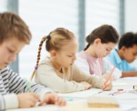 Qatar students not required to wear face masks from April 3