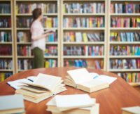 Librarians speak: How to create a joy for reading among students