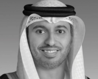 UAE launches remote learning project with global universities
