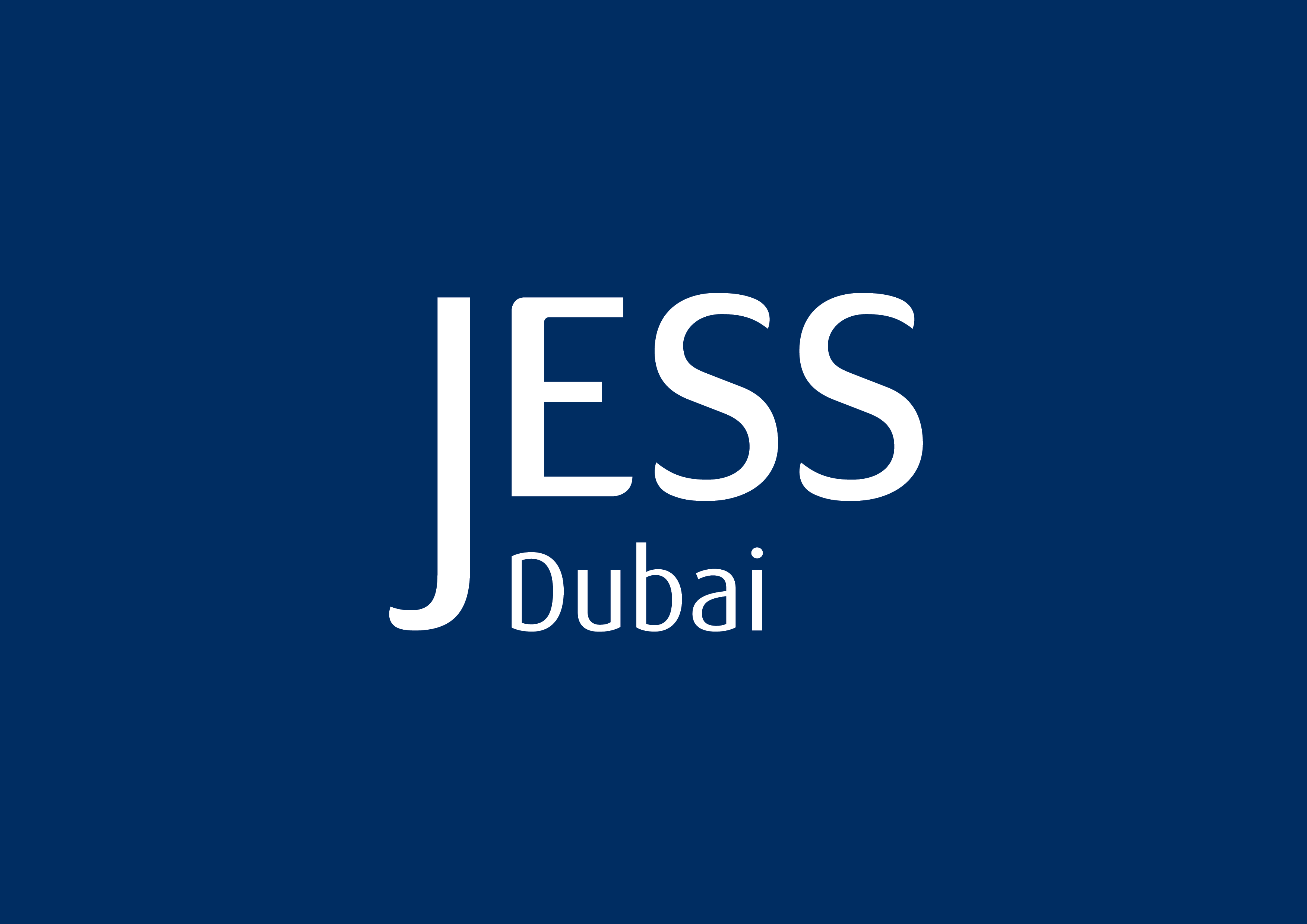Jess_Dubai_text_logo_backgrd