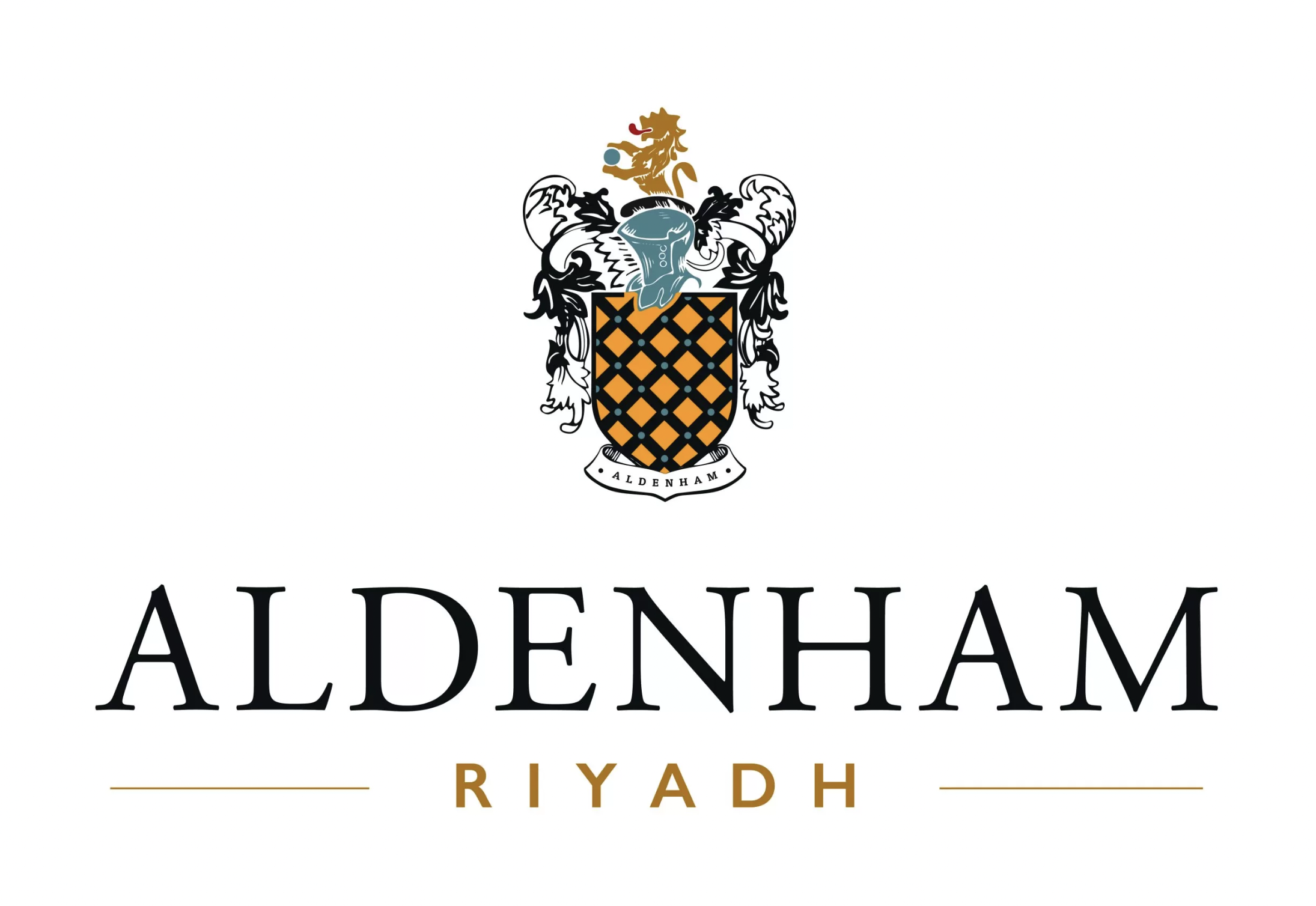 aldenham-prep-riyadh-education-middle-east