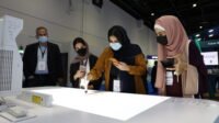 GESS Dubai to address evolving demands of over 1.5M students