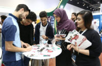 UAE’s higher education fair returns in Abu Dhabi and Dubai