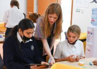 Durham School Dubai opens in Dubai