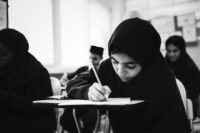 Qatar declares school working hours for 2022