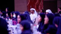 ADEK to recruit experienced UAE nationals to lead emirate’s charter schools