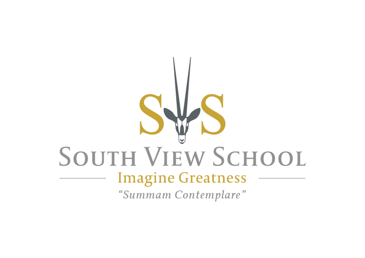 SVS Logo_Bright