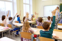UK curriculum schools top choice for Dubai students