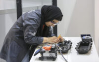 UAE tops world in technical and vocational education and training in UNDP’s Global Knowledge Index