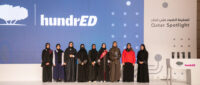 Ten winning innovations of Qatar Spotlight announced