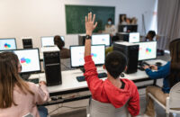 8 out of 10 UAE residents call for better employability training in education