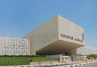 Doha Institute gets international accreditation from QAA