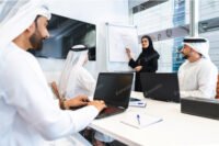 UAE to get enhanced computer science education