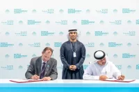 MoE and Coursera join hands to develop systems for lifelong learning in UAE