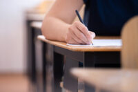 Saudi university students to take standardised tests