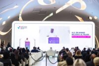 UAE to introduce policy on Generative AI technology in education