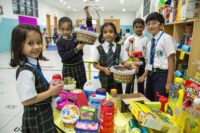 Dubai’s Indian and Pakistani curriculum schools show great improvement
