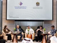 UAE Ministry of Education highlights success of UCQOL