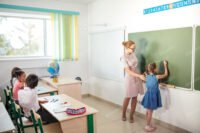 Sharjah approves up to 5% fee hike for private schools 