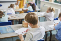 Twenty-eight public schools in UAE to become private
