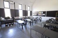 Dubai foundation signs MoU with UNESCO Regional Centre for Quality Education