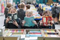 Dubai private schools rank sixth in reading skills globally