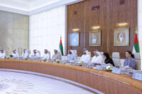 UAE appoints Head of Quality of Education Centre