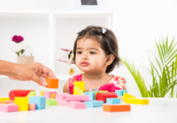 ADEK to open 10 nurseries across Abu Dhabi