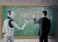 How GCC schools & universities are dealing with AI in education