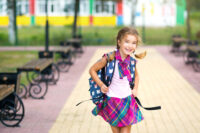 Schools prioritise student well-being and life skills