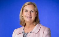 ACS Doha announces new leadership appointment